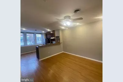 764 S 4th Street, Philadelphia, PA 19147 - Photo 2