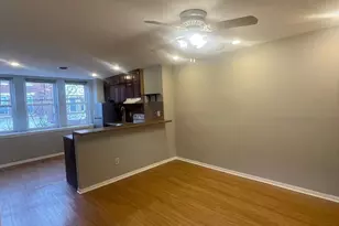 764 S 4th St, Philadelphia, PA 19147 - Photo 2