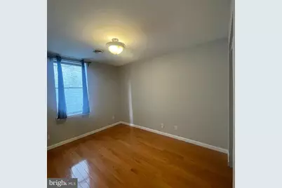 764 S 4th Street, Philadelphia, PA 19147 - Photo 8