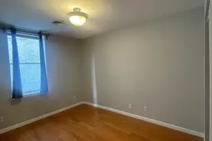 764 S 4th St, Philadelphia, PA 19147 - Photo 8