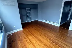 6600 Guyer Ave, Philadelphia, PA 19142 - Photo 4