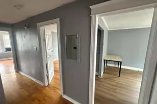 6600 Guyer Ave, Philadelphia, PA 19142 - Photo 6