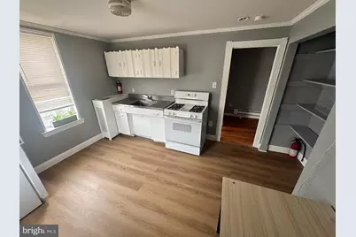 6600 Guyer Avenue, Philadelphia, PA 19142 - Photo 1