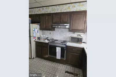 2204 E Washington Lane, Philadelphia, PA 19138 - Photo 14