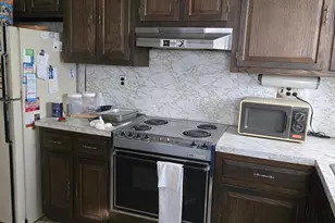 2204 E Washington Ln, Philadelphia, PA 19138 - Photo 14