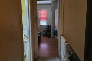 2204 E Washington Ln, Philadelphia, PA 19138 - Photo 20