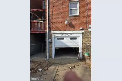 2204 E Washington Lane, Philadelphia, PA 19138 - Photo 34