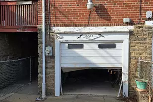 2204 E Washington Ln, Philadelphia, PA 19138 - Photo 34