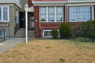 2204 E Washington Ln, Philadelphia, PA 19138 - Photo 2
