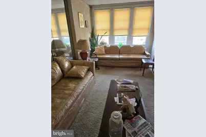 2204 E Washington Lane, Philadelphia, PA 19138 - Photo 6