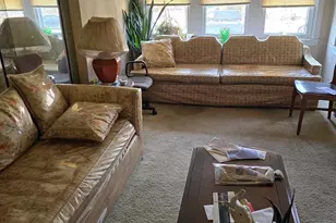 2204 E Washington Ln, Philadelphia, PA 19138 - Photo 6