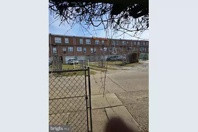 2204 E Washington Lane, Philadelphia, PA 19138 - Photo 36