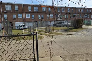 2204 E Washington Ln, Philadelphia, PA 19138 - Photo 36