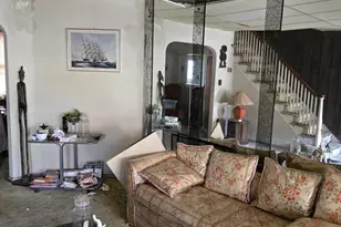 2204 E Washington Ln, Philadelphia, PA 19138 - Photo 8