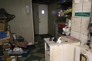 2204 E Washington Ln, Philadelphia, PA 19138 - Photo 28