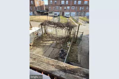 2204 E Washington Lane, Philadelphia, PA 19138 - Photo 32