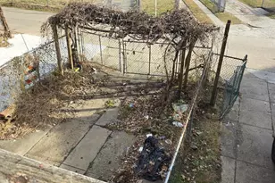 2204 E Washington Ln, Philadelphia, PA 19138 - Photo 32