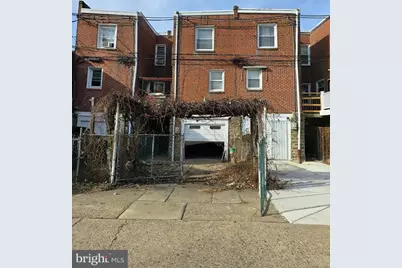 2204 E Washington Lane, Philadelphia, PA 19138 - Photo 38