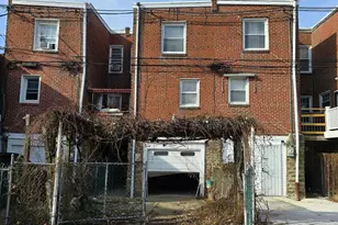 2204 E Washington Ln, Philadelphia, PA 19138 - Photo 38