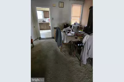 2204 E Washington Lane, Philadelphia, PA 19138 - Photo 10