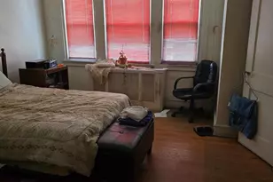 2204 E Washington Ln, Philadelphia, PA 19138 - Photo 22