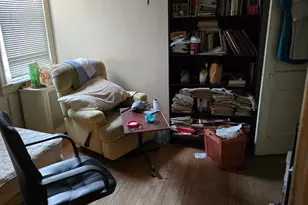 2204 E Washington Ln, Philadelphia, PA 19138 - Photo 18