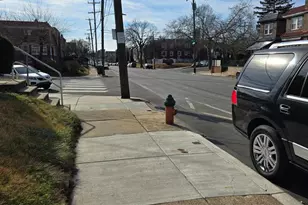 2204 E Washington Ln, Philadelphia, PA 19138 - Photo 4