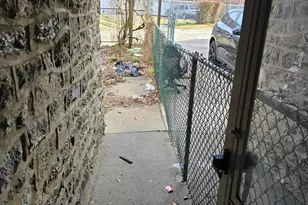 2204 E Washington Ln, Philadelphia, PA 19138 - Photo 30