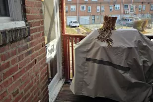 2204 E Washington Ln, Philadelphia, PA 19138 - Photo 16