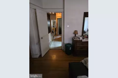 2204 E Washington Lane, Philadelphia, PA 19138 - Photo 24