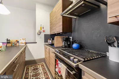 2318 E York Street #1, Philadelphia, PA 19125 - Photo 8