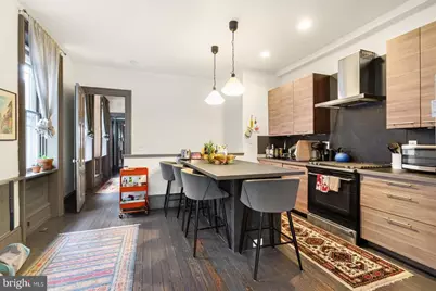 2318 E York Street #1, Philadelphia, PA 19125 - Photo 6