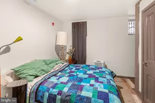 2318 E York St, Philadelphia, PA 19125 - Photo 16