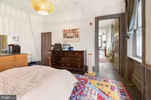 2318 E York St, Philadelphia, PA 19125 - Photo 12