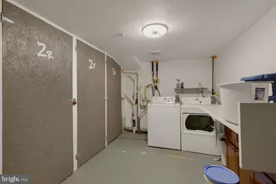 2318 E York Street #1, Philadelphia, PA 19125 - Photo 22