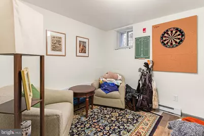 2318 E York Street #1, Philadelphia, PA 19125 - Photo 18