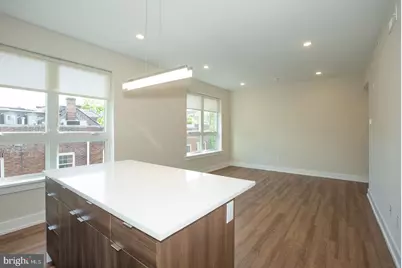 4534 Spruce Street #1B-D-3, Philadelphia, PA 19139 - Photo 2