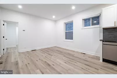 1805 Chestnut Street, Philadelphia, PA 19103 - Photo 30