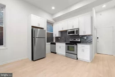 1805 Chestnut Street, Philadelphia, PA 19103 - Photo 16