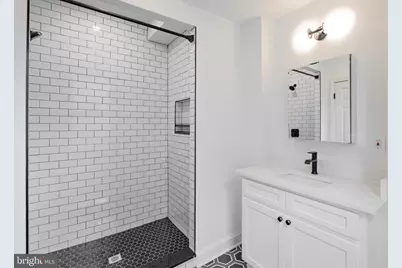 1805 Chestnut Street, Philadelphia, PA 19103 - Photo 14