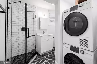 1805 Chestnut Street, Philadelphia, PA 19103 - Photo 32