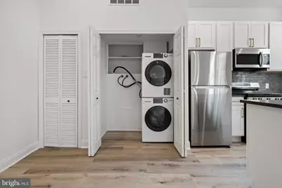 1805 Chestnut Street, Philadelphia, PA 19103 - Photo 24