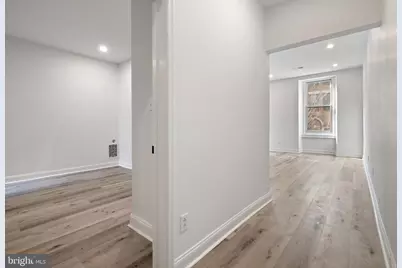 1805 Chestnut Street, Philadelphia, PA 19103 - Photo 26