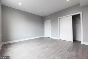 2055 Tasker St, Philadelphia, PA 19145 - Photo 16