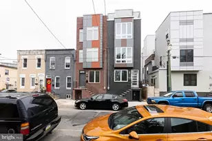 2055 Tasker St, Philadelphia, PA 19145 - Photo 1