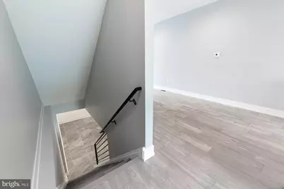 2055 Tasker Street, Philadelphia, PA 19145 - Photo 36