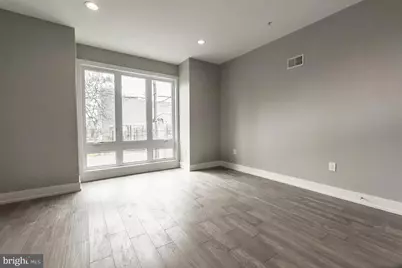 2055 Tasker Street, Philadelphia, PA 19145 - Photo 22