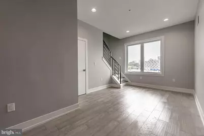 2055 Tasker Street, Philadelphia, PA 19145 - Photo 32