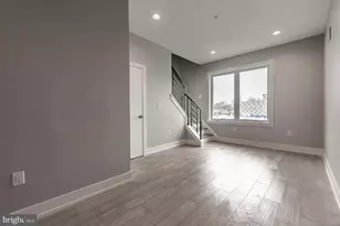 2055 Tasker St, Philadelphia, PA 19145 - Photo 32