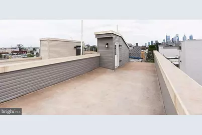 2055 Tasker Street, Philadelphia, PA 19145 - Photo 34